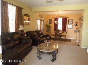 3864 E Flower St, Gilbert, AZ 85298 photo 4