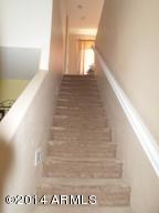 3864 E Flower St, Gilbert, AZ 85298 photo 17