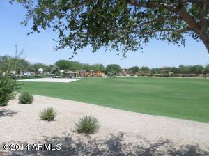 3864 E Flower St, Gilbert, AZ 85298 photo 40