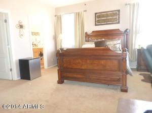 3864 E Flower St, Gilbert, AZ 85298 photo 33