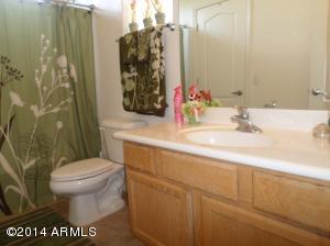 3864 E Flower St, Gilbert, AZ 85298 photo 25
