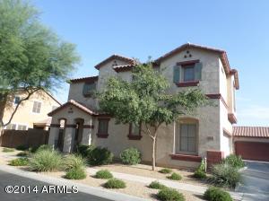 3864 E Flower St, Gilbert, AZ 85298 photo 1