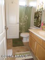 3864 E Flower St, Gilbert, AZ 85298 photo 26