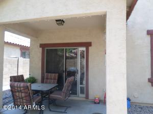 3864 E Flower St, Gilbert, AZ 85298 photo 14
