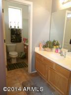 3864 E Flower St, Gilbert, AZ 85298 photo 32