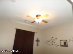 3864 E Flower St, Gilbert, AZ 85298 photo 28
