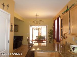 3864 E Flower St, Gilbert, AZ 85298 photo 8