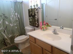 3864 E Flower St, Gilbert, AZ 85298 photo 24