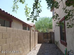 3864 E Flower St, Gilbert, AZ 85298 photo 12