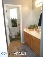 3864 E Flower St, Gilbert, AZ 85298 photo 31