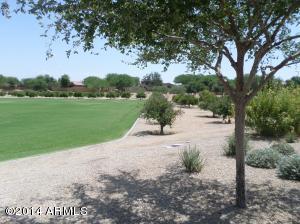 3864 E Flower St, Gilbert, AZ 85298 photo 41
