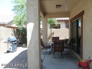 3864 E Flower St, Gilbert, AZ 85298 photo 11