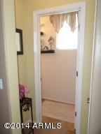 3864 E Flower St, Gilbert, AZ 85298 photo 15