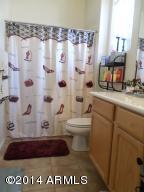 3864 E Flower St, Gilbert, AZ 85298 photo 34