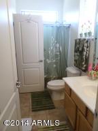 3864 E Flower St, Gilbert, AZ 85298 photo 27