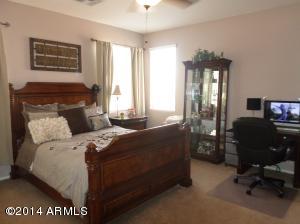 3864 E Flower St, Gilbert, AZ 85298 photo 38
