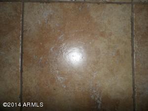 3864 E Flower St, Gilbert, AZ 85298 photo 10