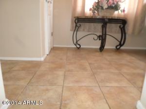 3864 E Flower St, Gilbert, AZ 85298 photo 18