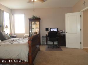 3864 E Flower St, Gilbert, AZ 85298 photo 37