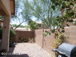 3864 E Flower St, Gilbert, AZ 85298 photo 13