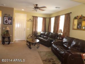 3864 E Flower St, Gilbert, AZ 85298 photo 3