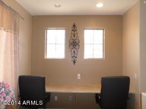 3864 E Flower St, Gilbert, AZ 85298 photo 20