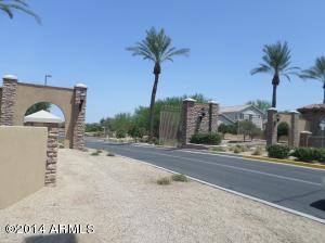 3864 E Flower St, Gilbert, AZ 85298 photo 43