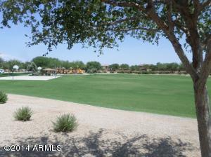 3864 E Flower St, Gilbert, AZ 85298 photo 39