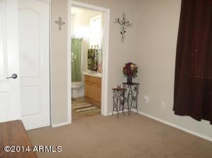 3864 E Flower St, Gilbert, AZ 85298 photo 29