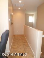 3864 E Flower St, Gilbert, AZ 85298 photo 21