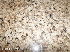 3864 E Flower St, Gilbert, AZ 85298 photo 9