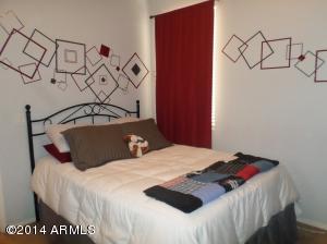 3864 E Flower St, Gilbert, AZ 85298 photo 30