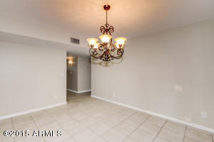 1745 E Hope St, Mesa, AZ 85203 photo 9