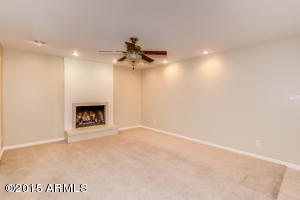 1745 E Hope St, Mesa, AZ 85203 photo 14