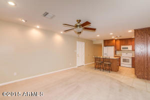 1745 E Hope St, Mesa, AZ 85203 photo 15