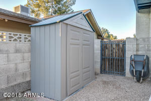1745 E Hope St, Mesa, AZ 85203 photo 35