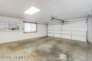 1745 E Hope St, Mesa, AZ 85203 photo 19