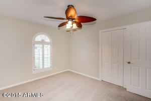 1745 E Hope St, Mesa, AZ 85203 photo 31
