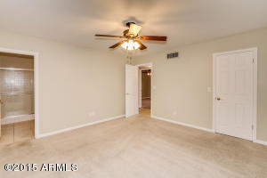 1745 E Hope St, Mesa, AZ 85203 photo 25