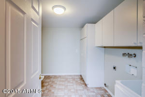 1745 E Hope St, Mesa, AZ 85203 photo 17