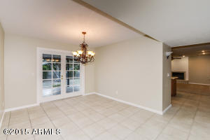 1745 E Hope St, Mesa, AZ 85203 photo 7