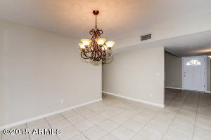 1745 E Hope St, Mesa, AZ 85203 photo 8
