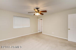 1745 E Hope St, Mesa, AZ 85203 photo 24