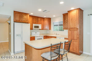 1745 E Hope St, Mesa, AZ 85203 photo 12