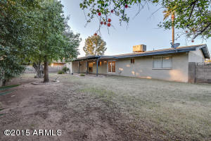 1745 E Hope St, Mesa, AZ 85203 photo 38