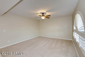 1745 E Hope St, Mesa, AZ 85203 photo 3