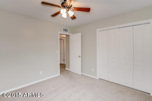 1745 E Hope St, Mesa, AZ 85203 photo 29