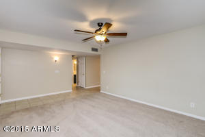 1745 E Hope St, Mesa, AZ 85203 photo 6