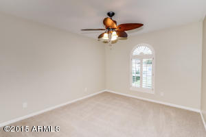 1745 E Hope St, Mesa, AZ 85203 photo 30