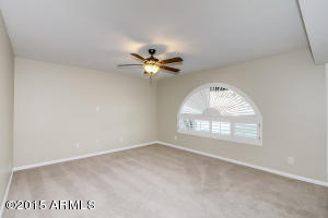 1745 E Hope St, Mesa, AZ 85203 photo 4